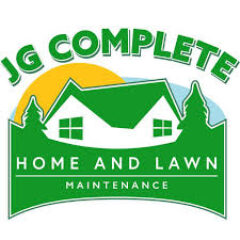 JG Complete
